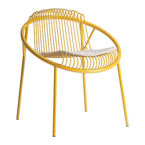 Silla Brienz