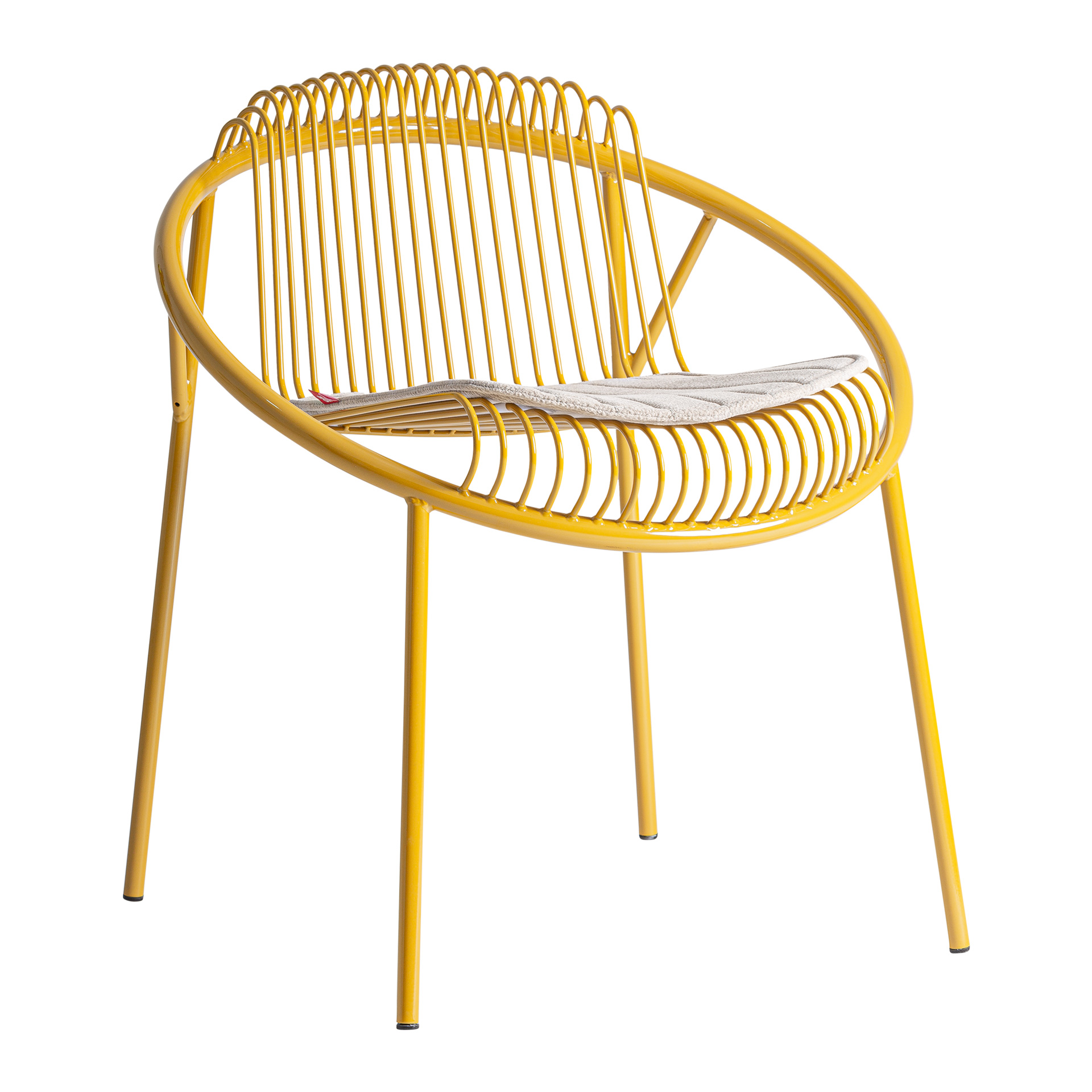 Silla Brienz Silla Brienz