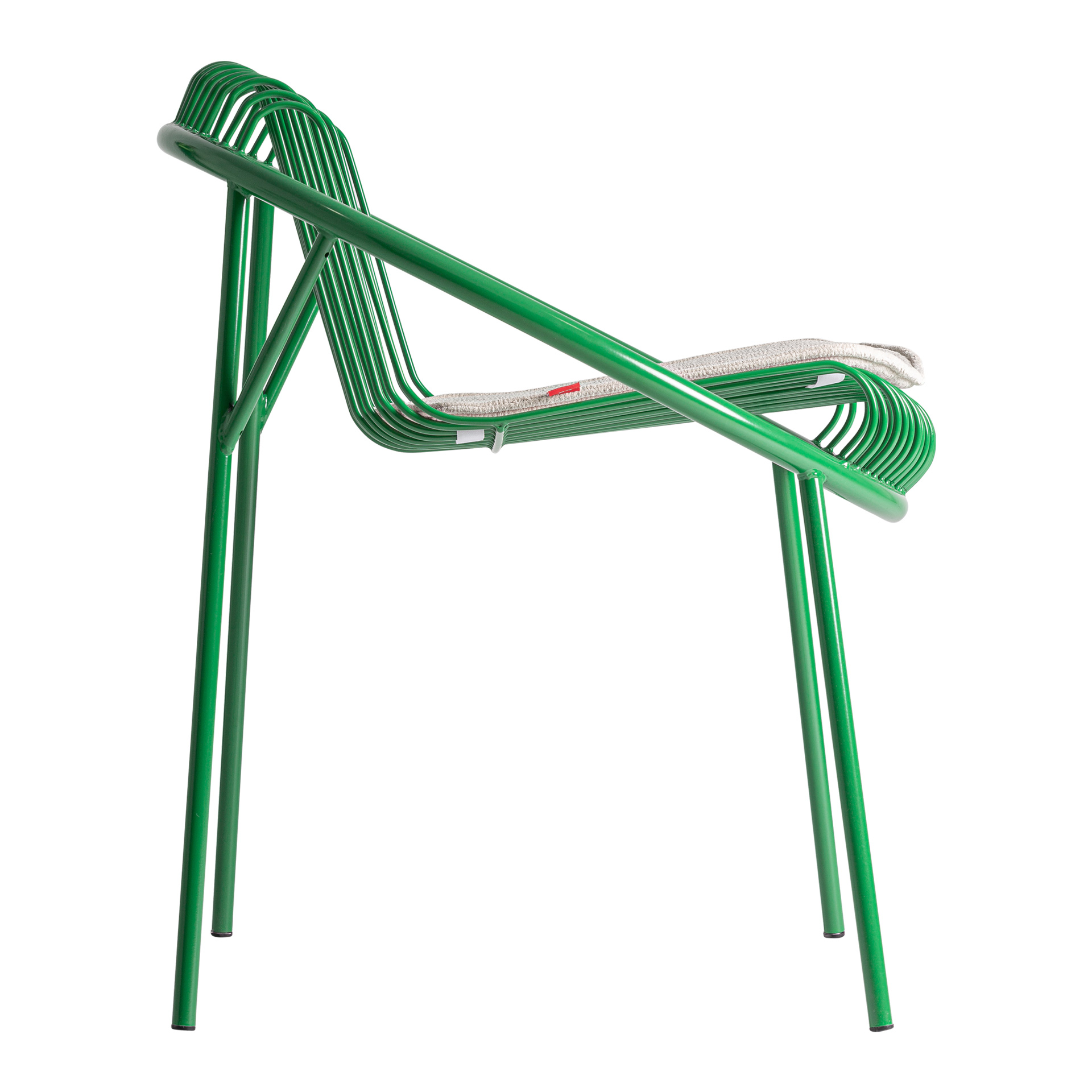 Silla Brienz Silla Brienz - Imagen 3
