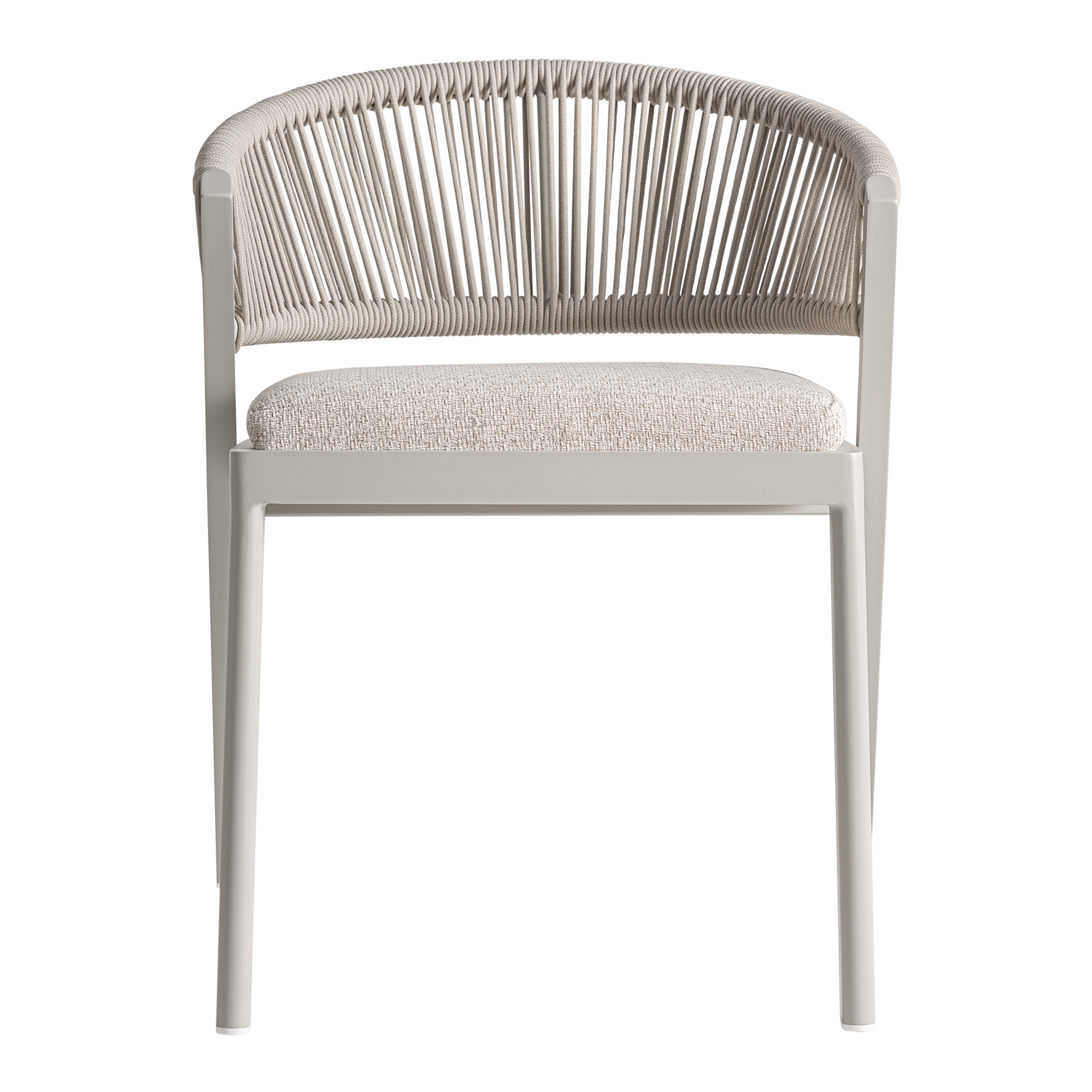 Silla Tegna Silla Tegna - Imagen 2