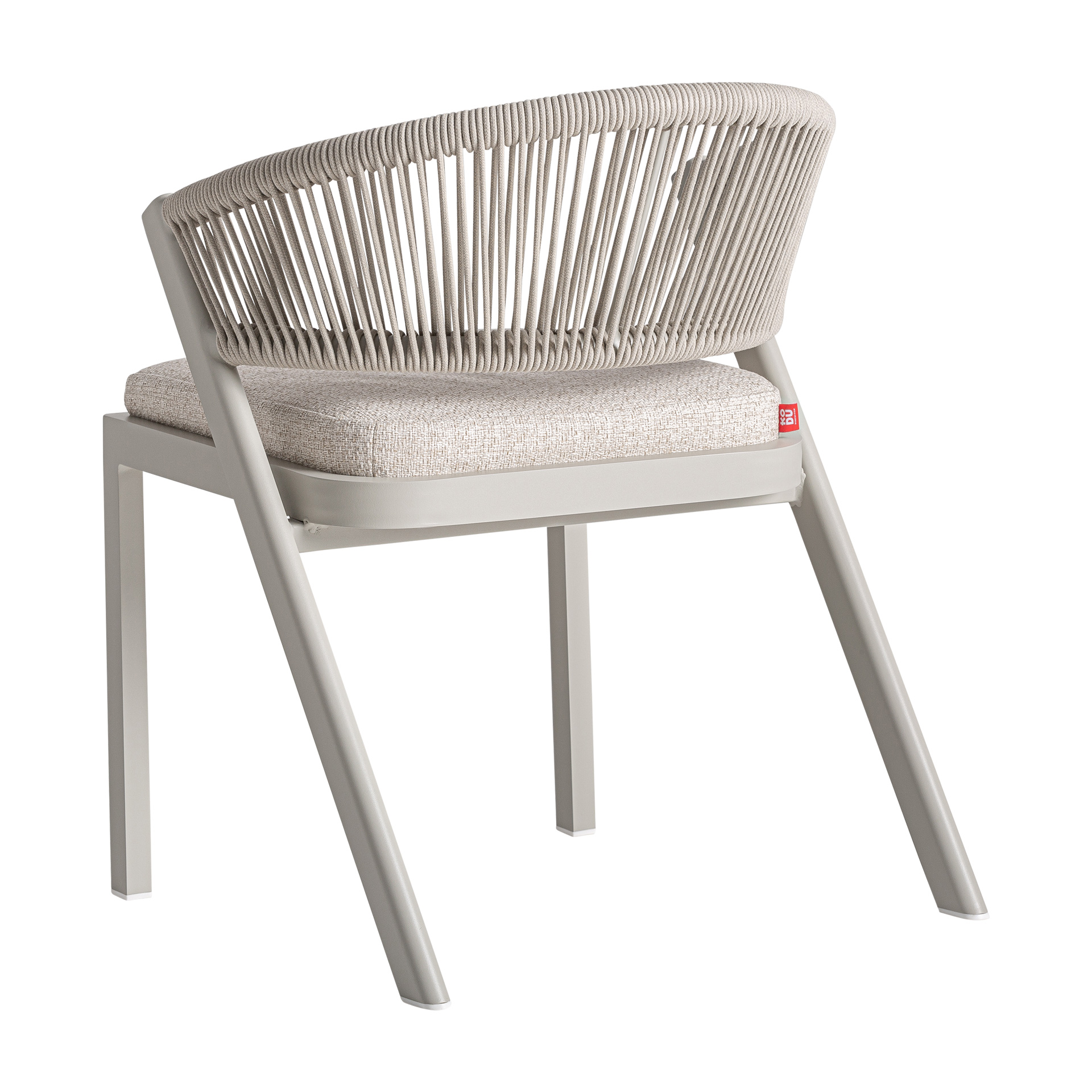 Silla Tegna Silla Tegna - Imagen 4