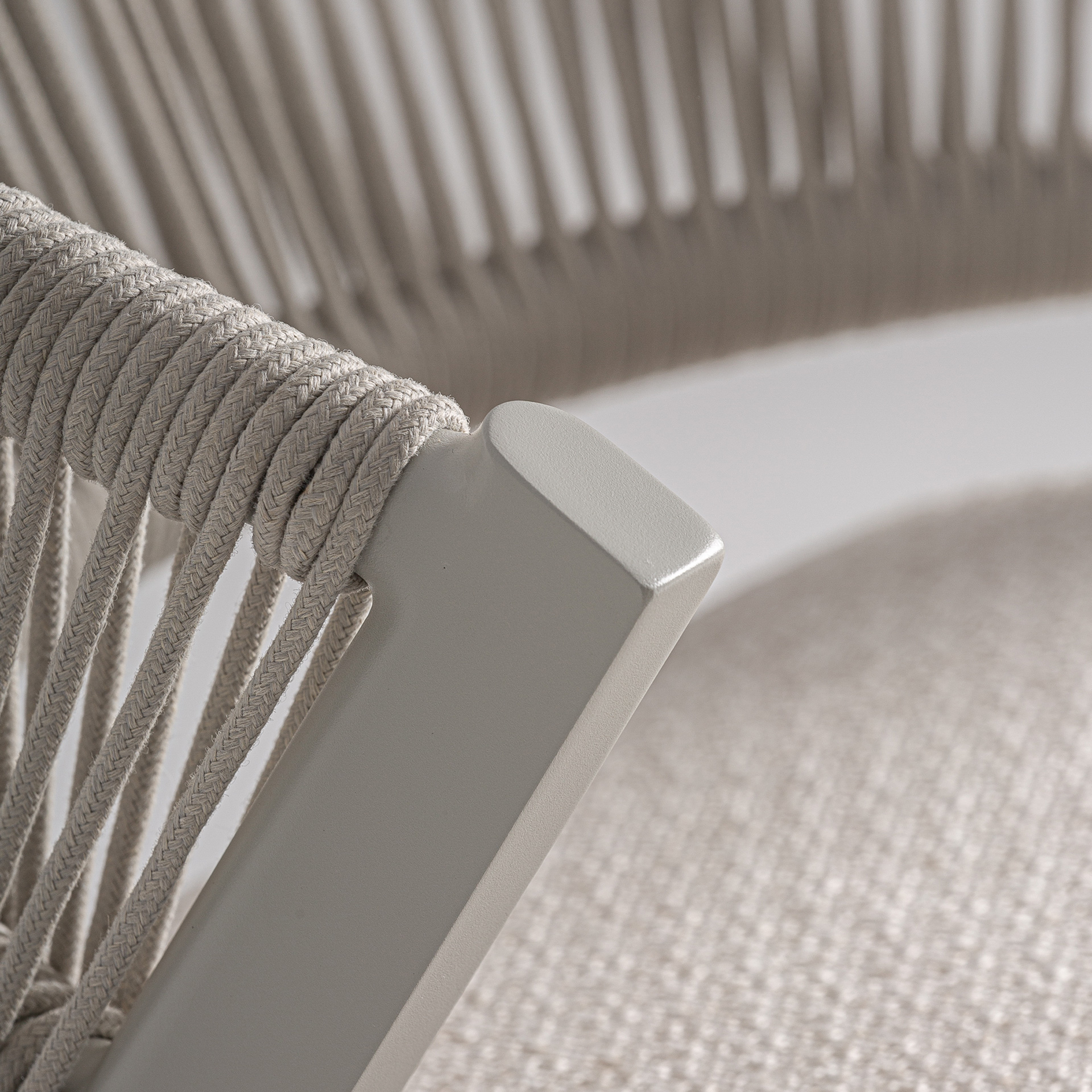 Silla Tegna Silla Tegna - Imagen 5