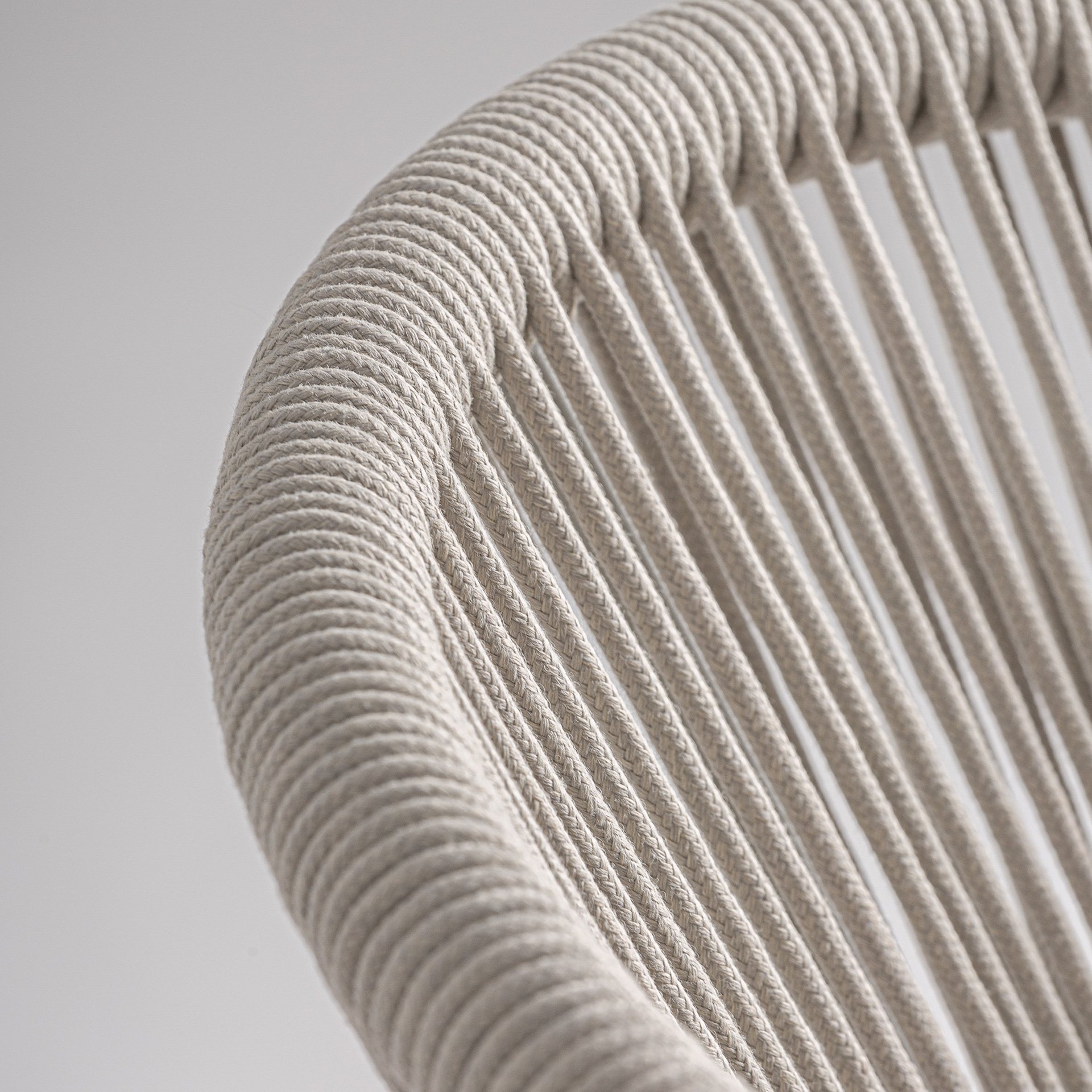 Silla Tegna Silla Tegna - Imagen 6