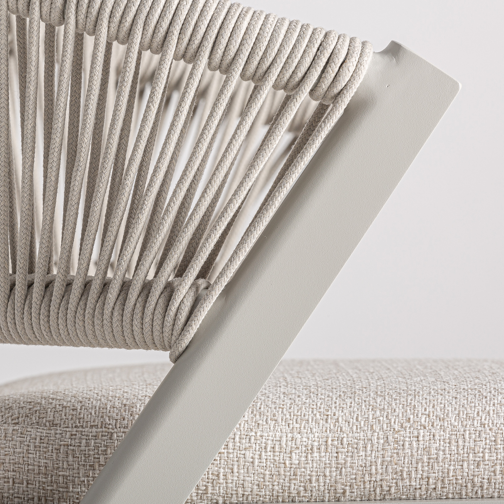 Silla Tegna Silla Tegna - Imagen 8