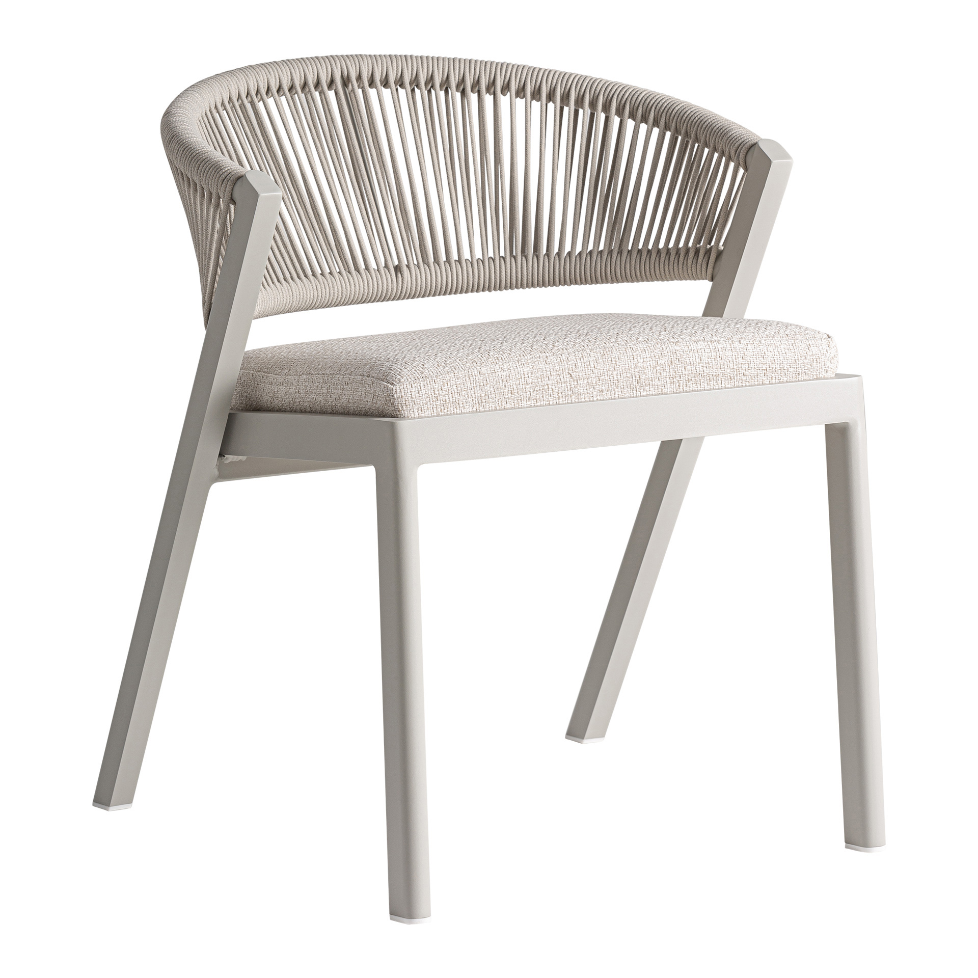 Silla Tegna Silla Tegna