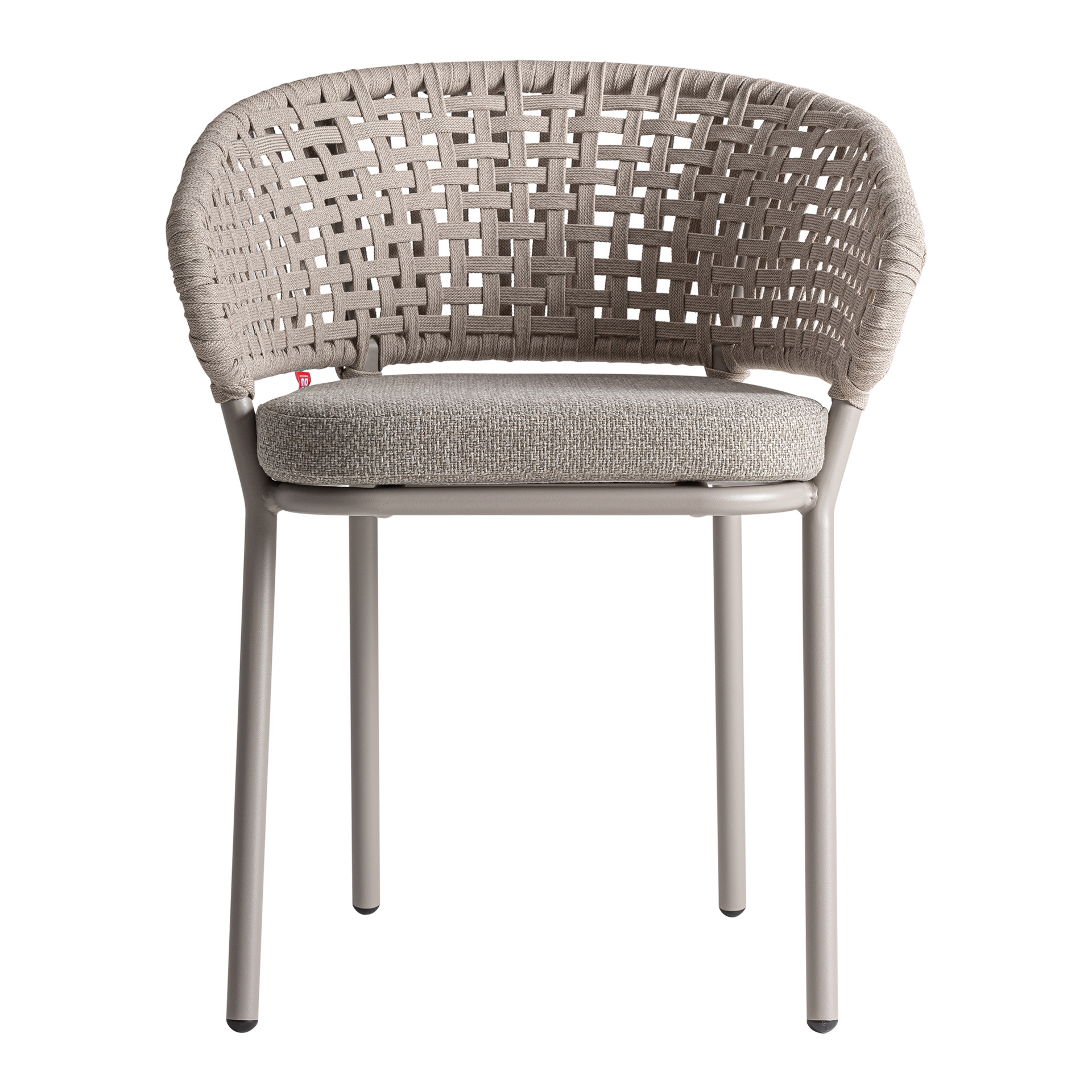Silla Lenk Silla Lenk - Imagen 2