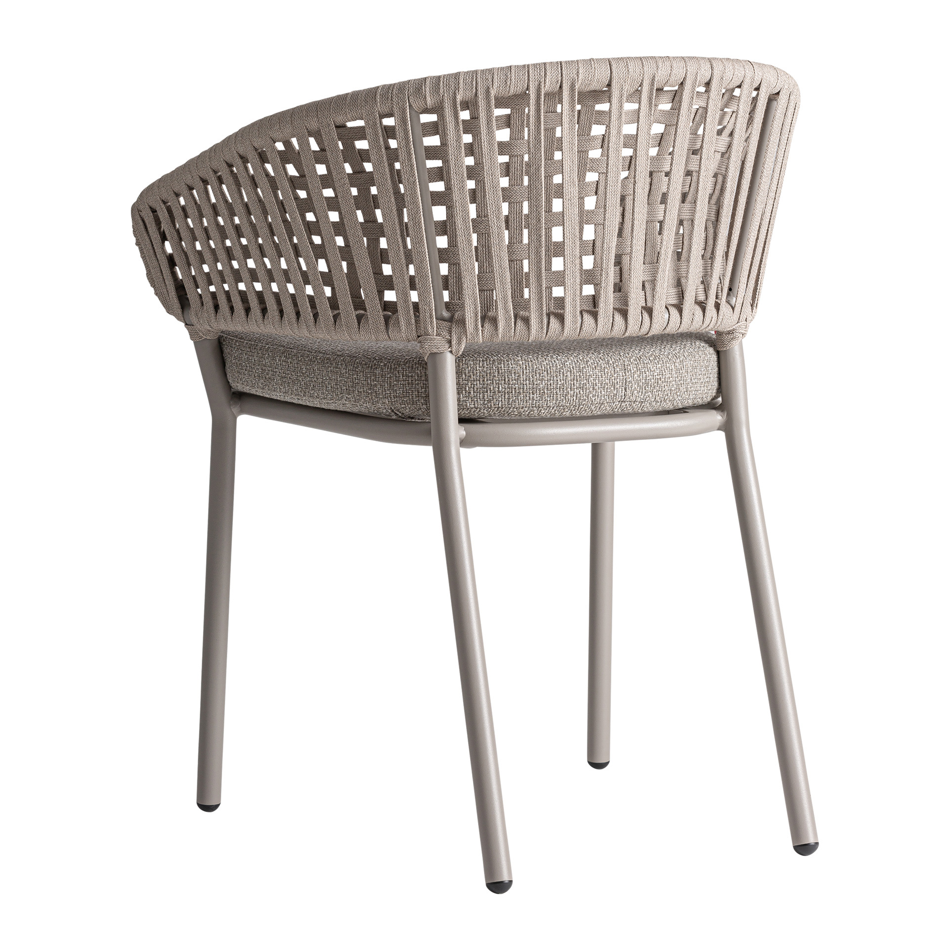 Silla Lenk Silla Lenk - Imagen 4