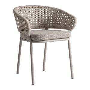 Silla Lenk