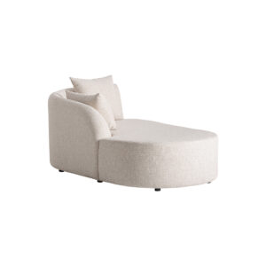 Chaise Longue Vitznau Chaise Longue Vitznau