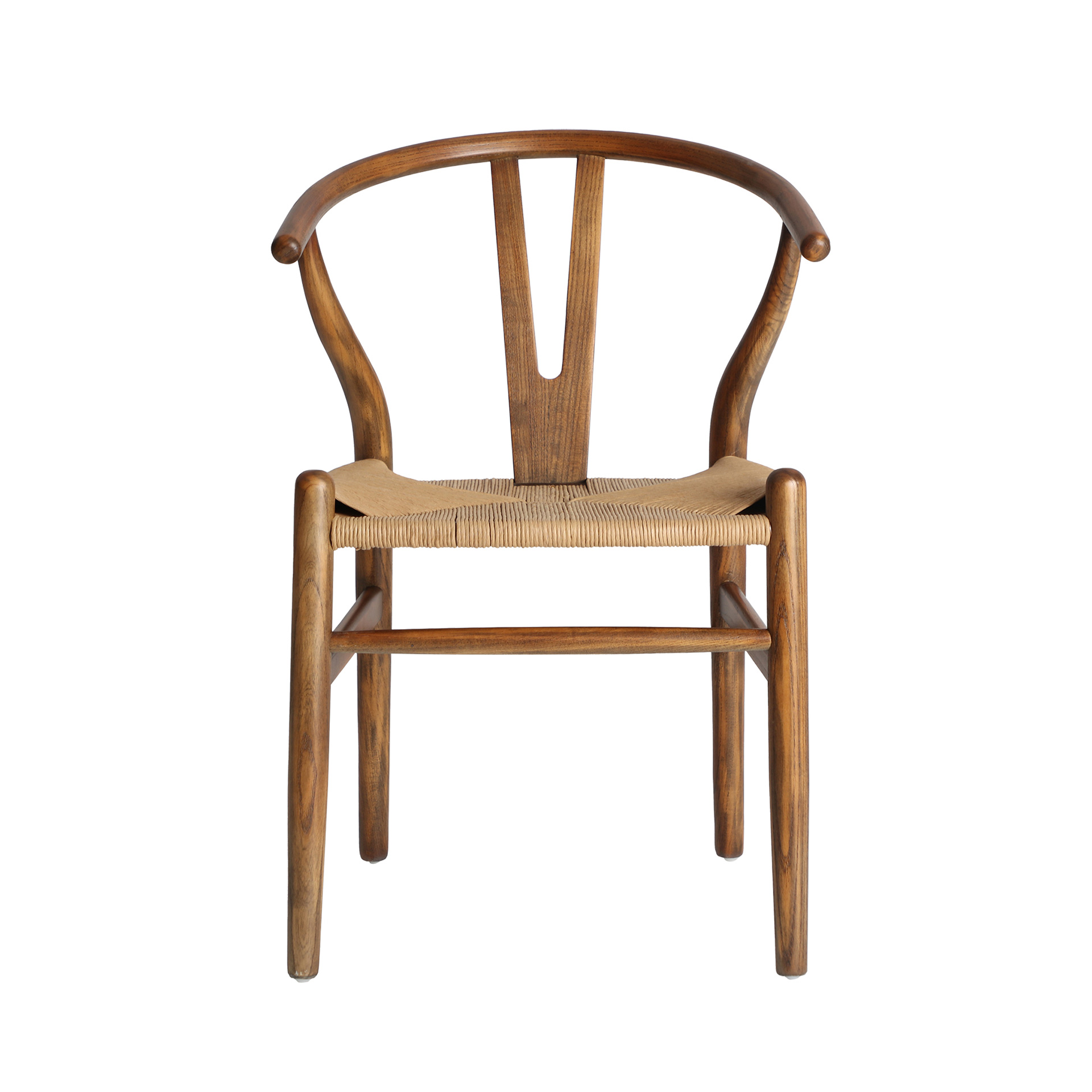Silla Zernez Silla Zernez - Imagen 2