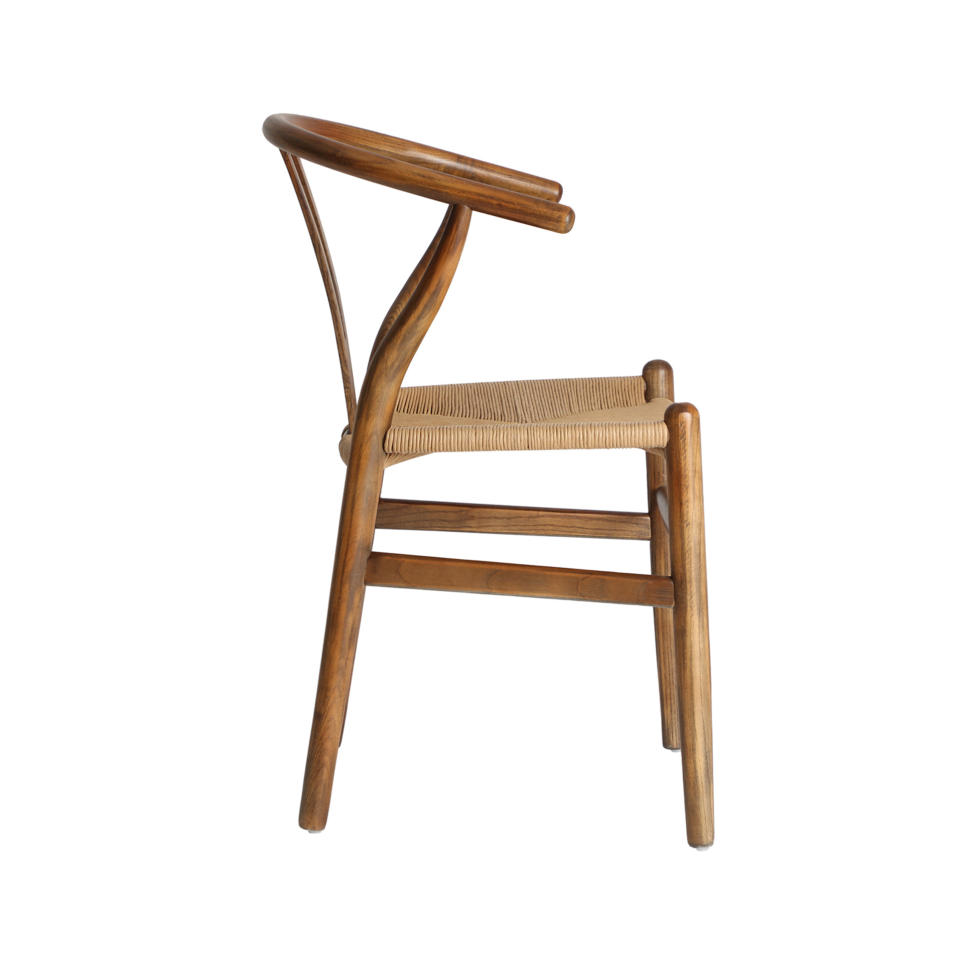 Silla Zernez Silla Zernez - Imagen 3