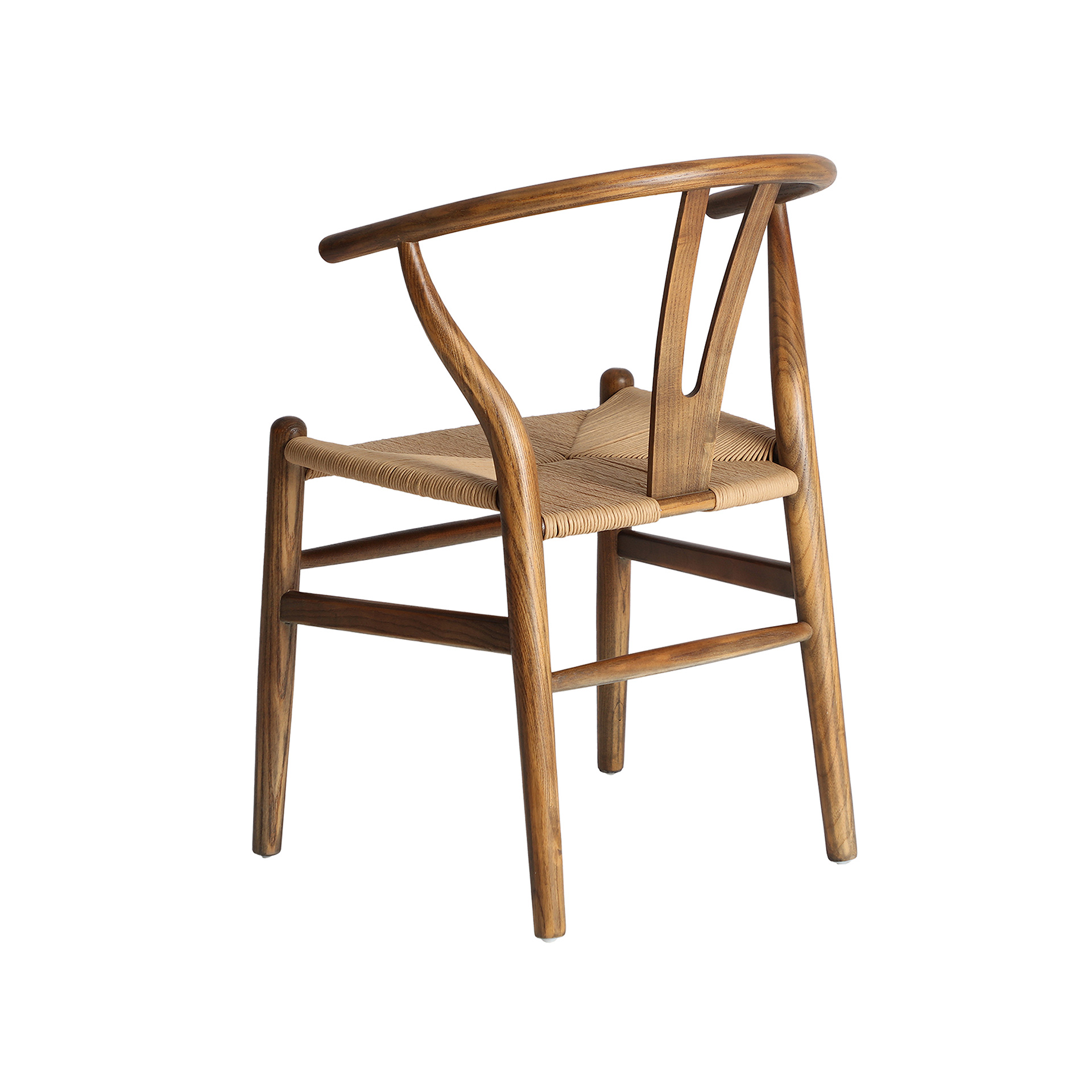 Silla Zernez Silla Zernez - Imagen 4