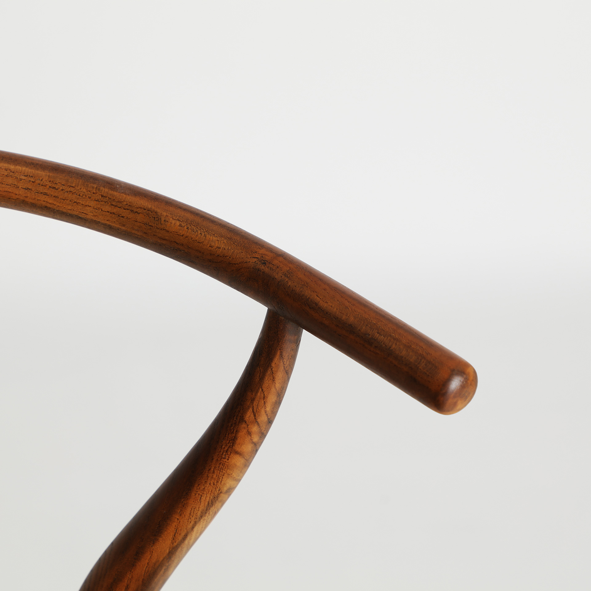 Silla Zernez Silla Zernez - Imagen 5