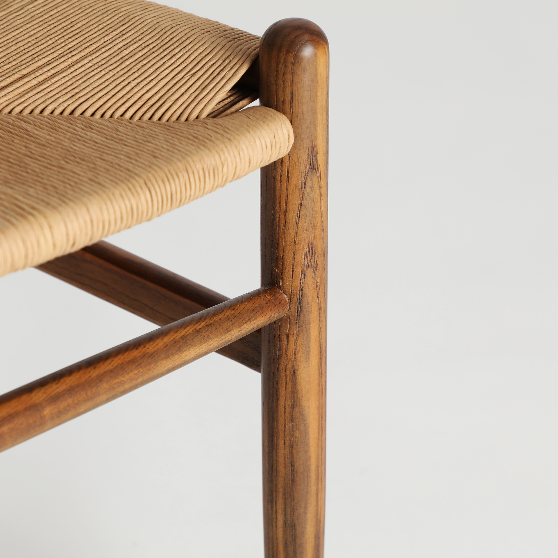 Silla Zernez Silla Zernez - Imagen 6