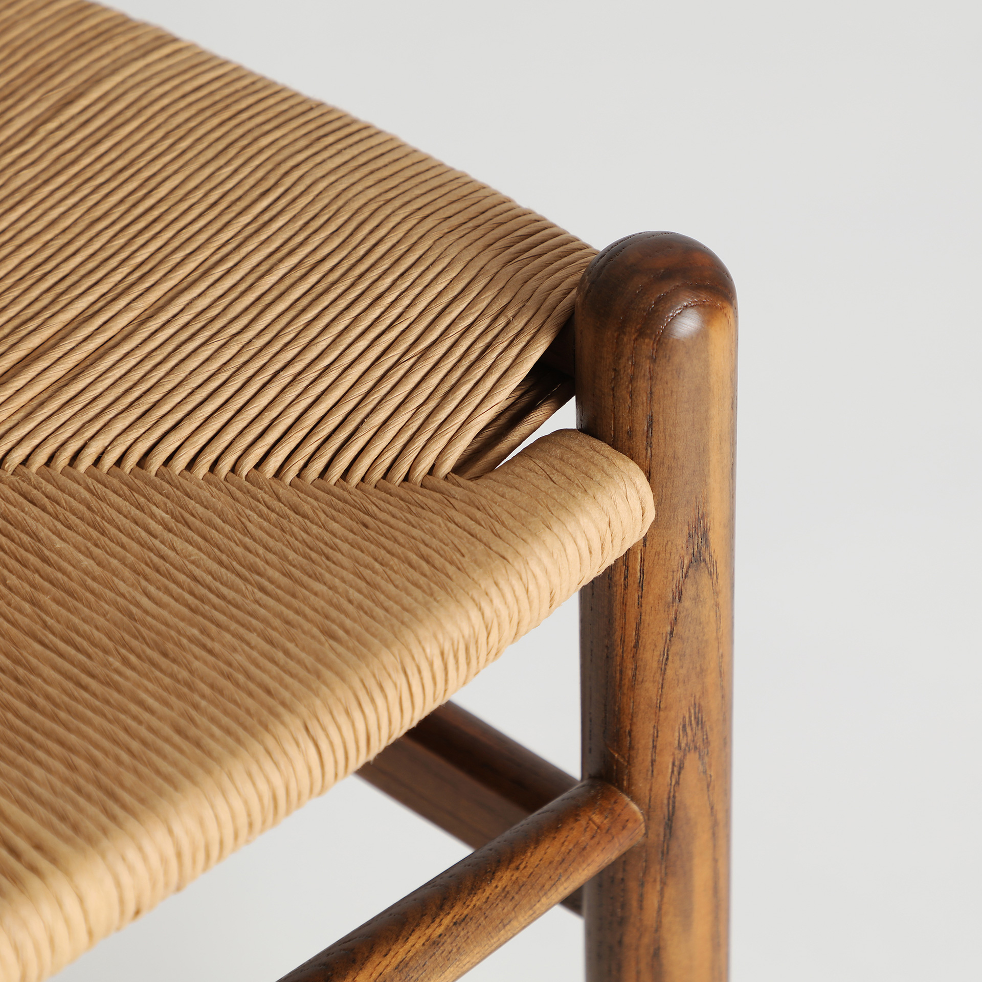 Silla Zernez Silla Zernez - Imagen 7