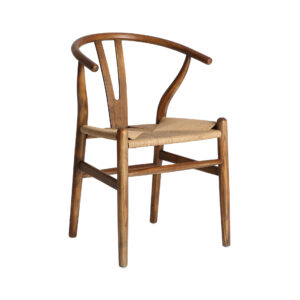 Silla Zernez Silla Zernez