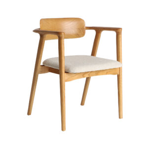 Silla Eriswil Silla Eriswil
