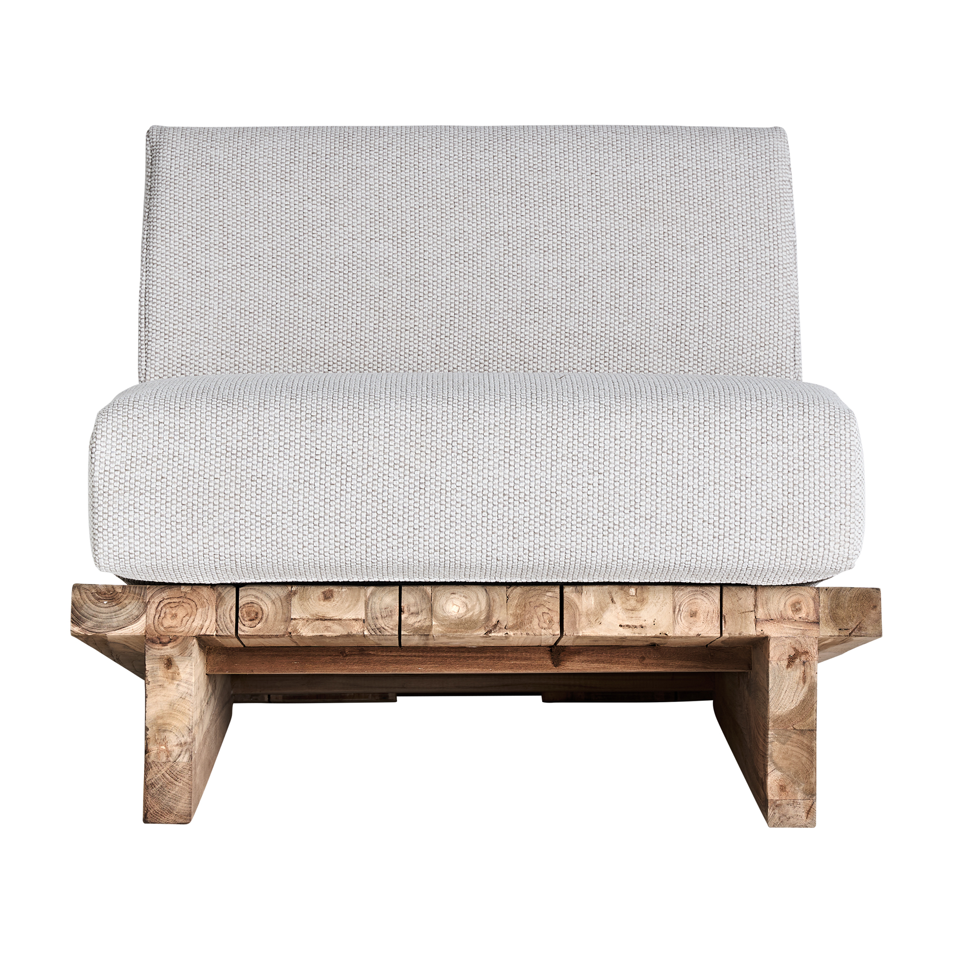 SILLÓN PURE SILLÓN PURE - Imagen 2