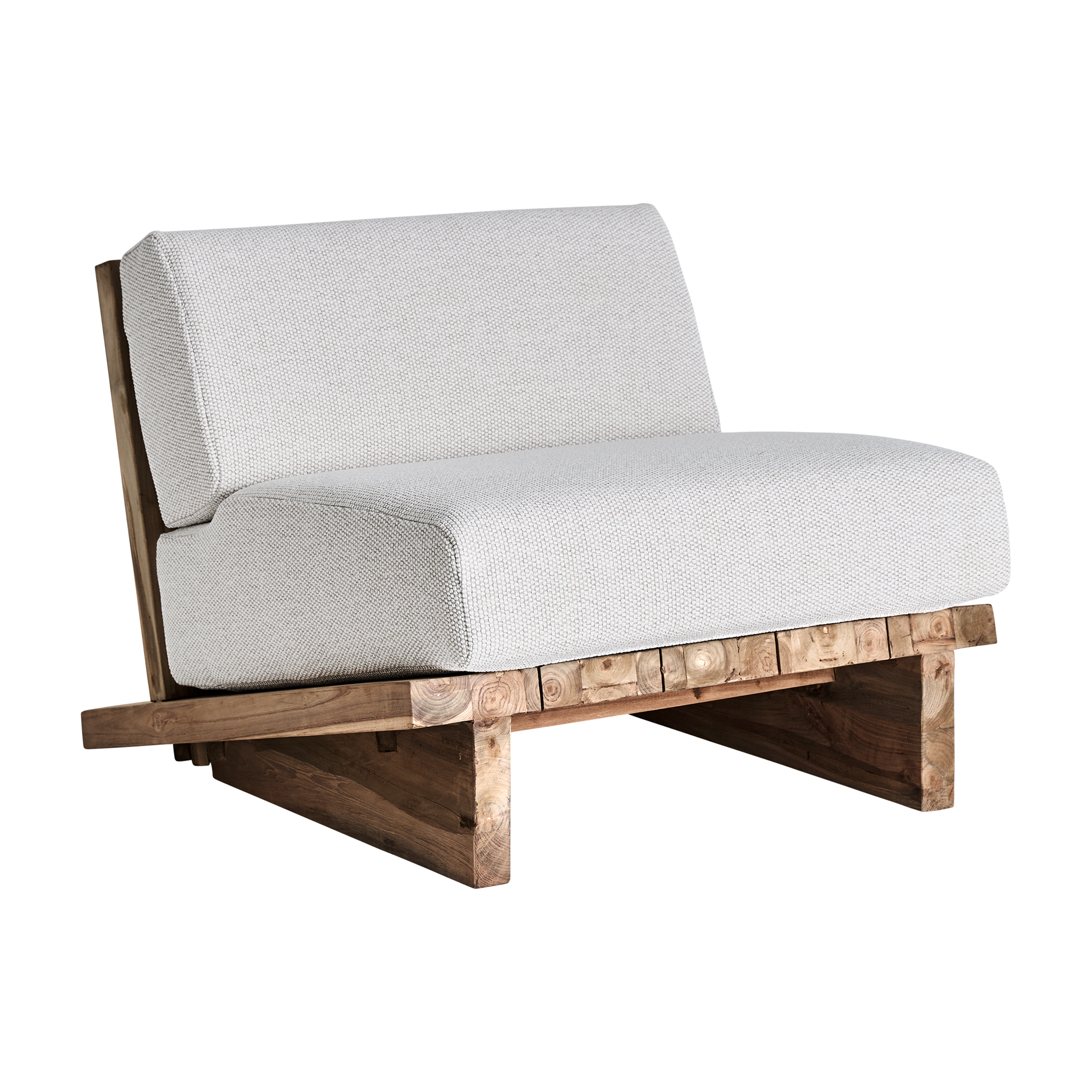 SILLÓN PURE SILLÓN PURE