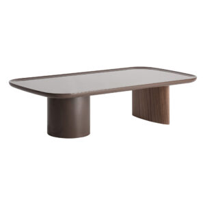 MESA DE CENTRO KUFTEIN MESA DE CENTRO KUFTEIN