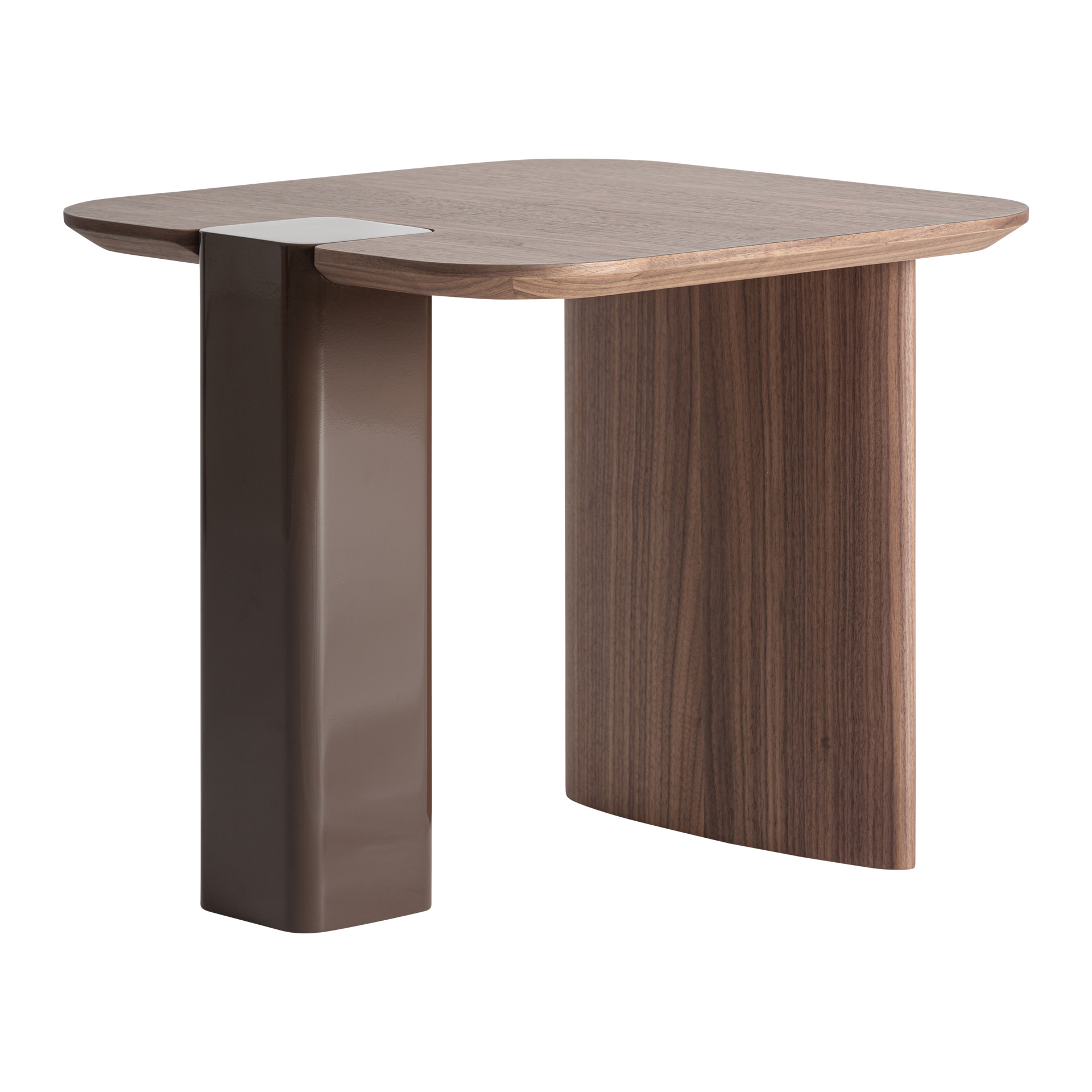 MESA AUXILIAR KUFTEIN MESA AUXILIAR KUFTEIN - Imagen 2