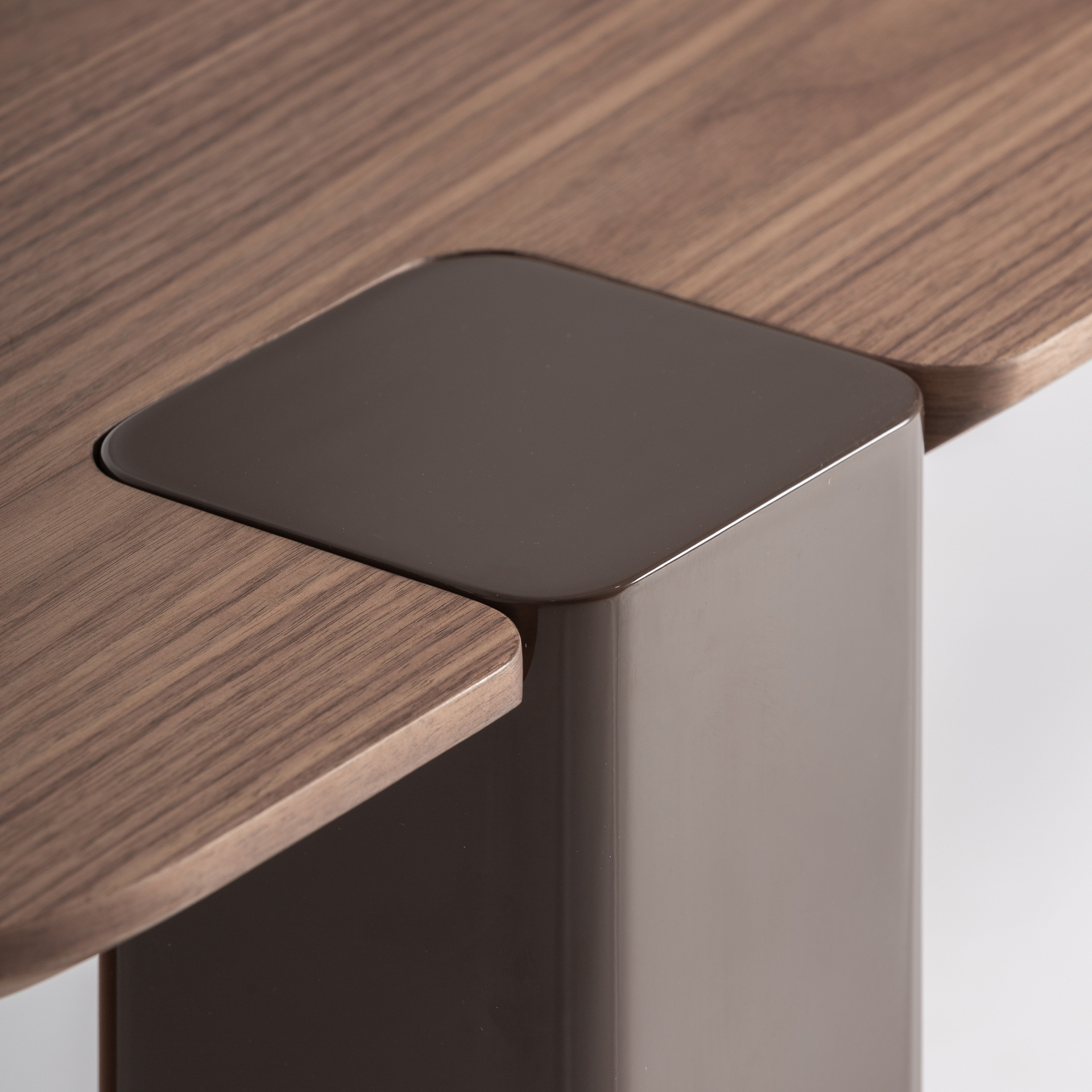 MESA AUXILIAR KUFTEIN MESA AUXILIAR KUFTEIN - Imagen 6