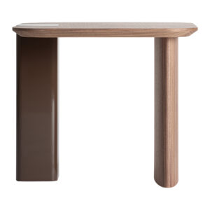 MESA AUXILIAR KUFTEIN MESA AUXILIAR KUFTEIN
