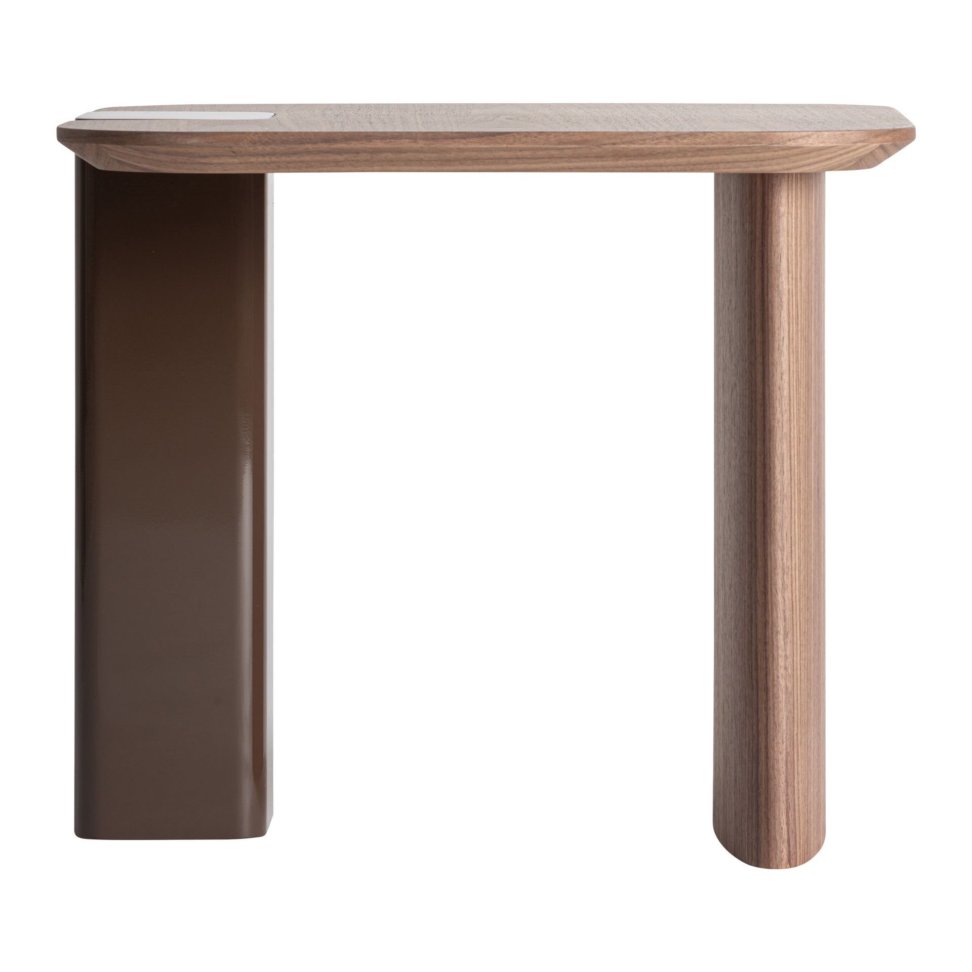 MESA AUXILIAR KUFTEIN MESA AUXILIAR KUFTEIN