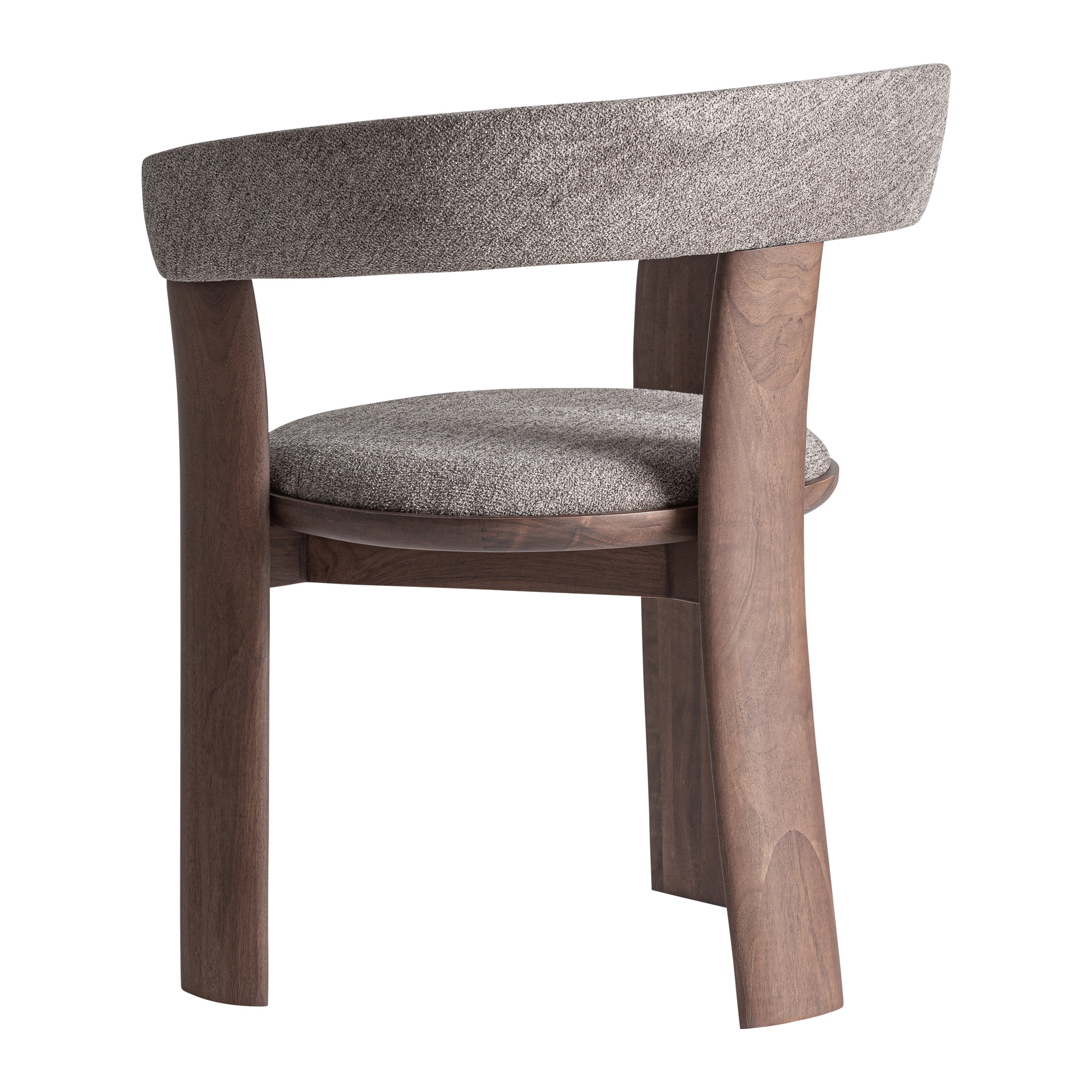SILLA DEVILLAC SILLA DEVILLAC - Imagen 4