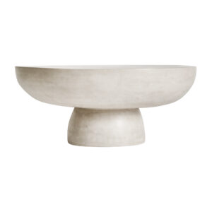 MESA DE CENTRO NAIMA MESA DE CENTRO NAIMA