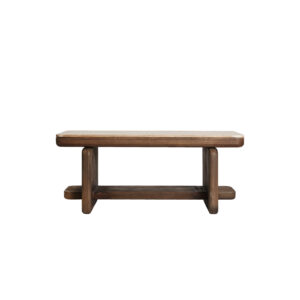 Mesa De Centro Veyrac