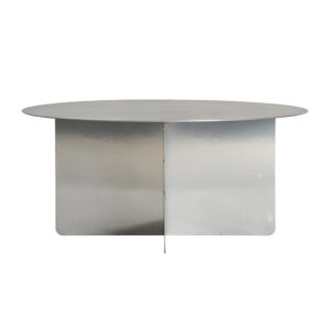Mesa De Centro Prazzo