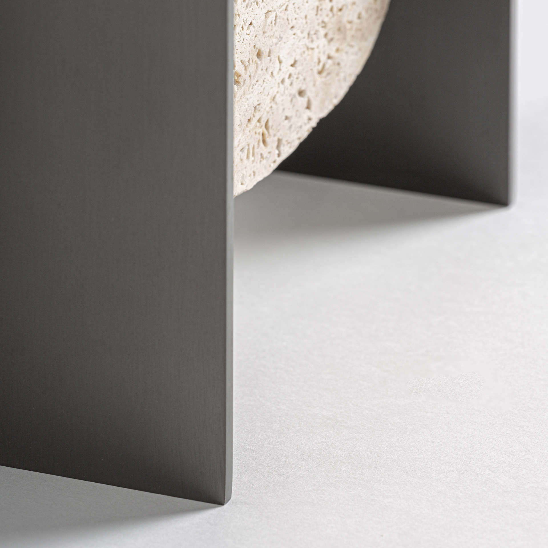 LÁMPARA DE SOBREMESA FREYA LÁMPARA DE SOBREMESA FREYA - Imagen 5