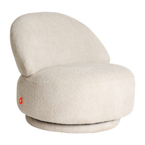 Sillón Giratorio Ayent Sillón Giratorio Ayent