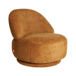 Sillón Giratorio Ayent Sillón Giratorio Ayent
