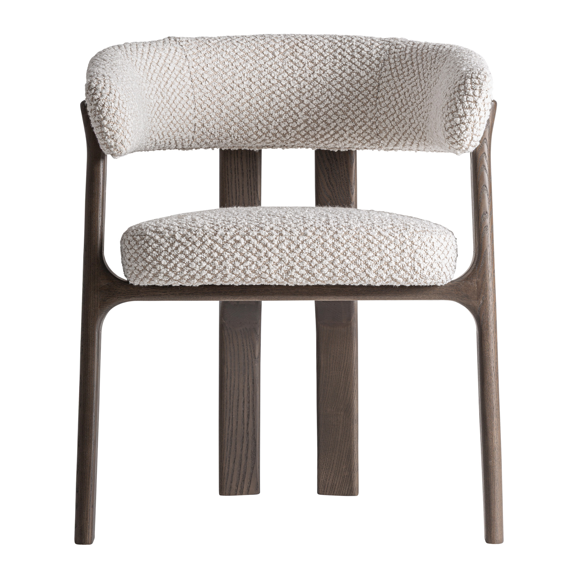 SILLA KELAN SILLA KELAN - Imagen 2
