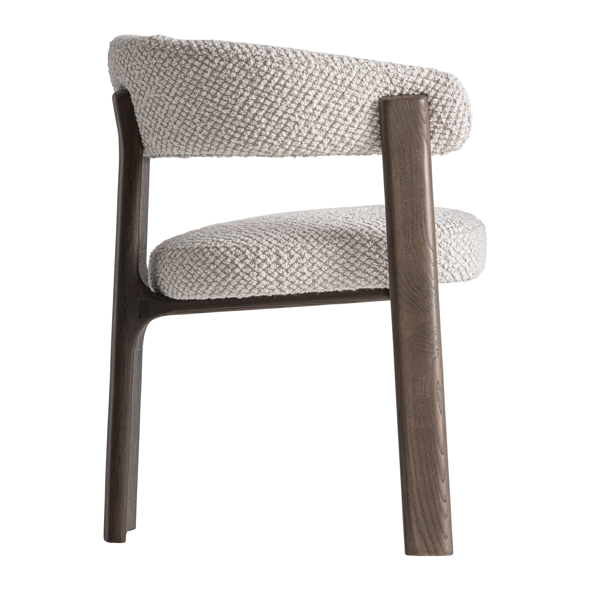 SILLA KELAN SILLA KELAN - Imagen 3