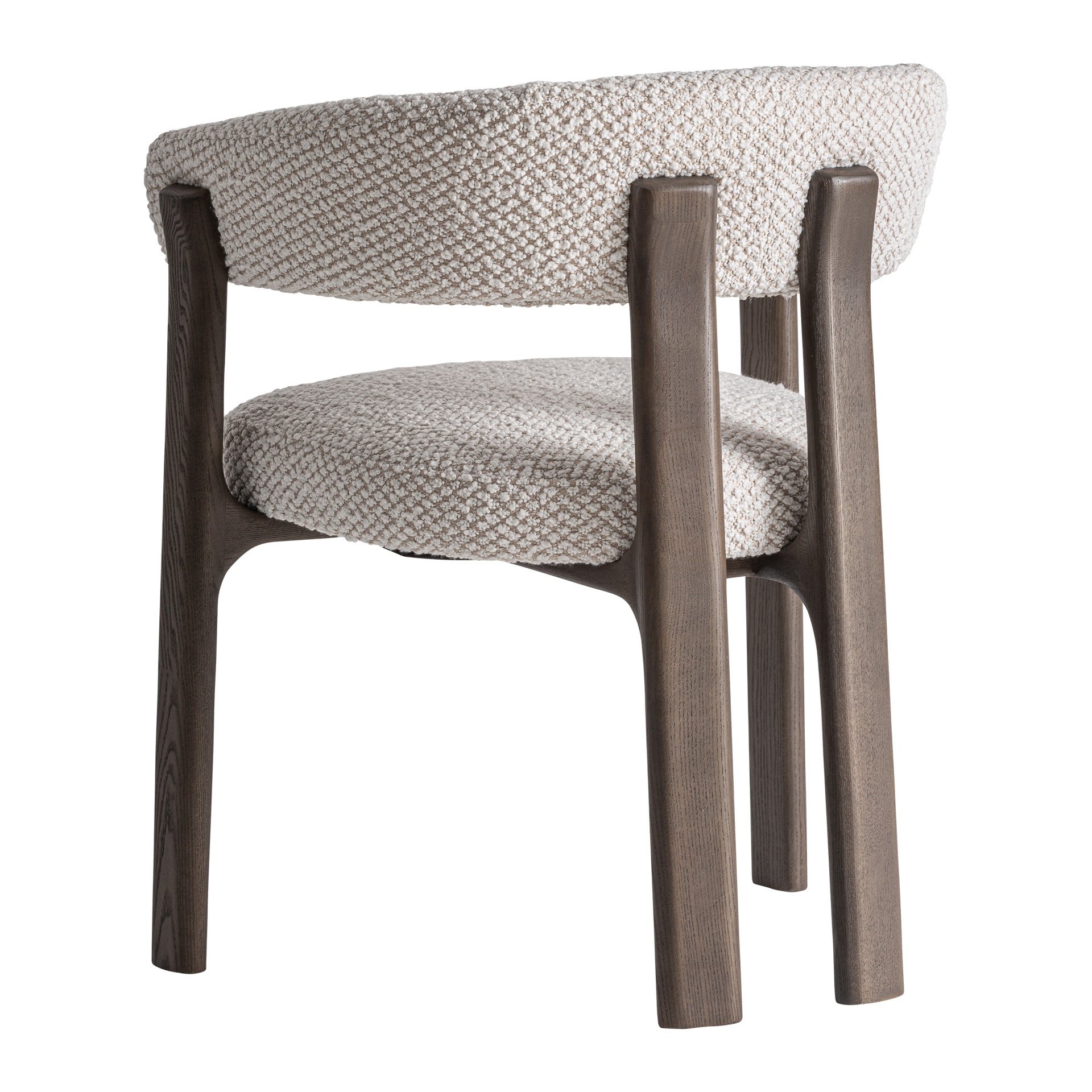 SILLA KELAN SILLA KELAN - Imagen 4