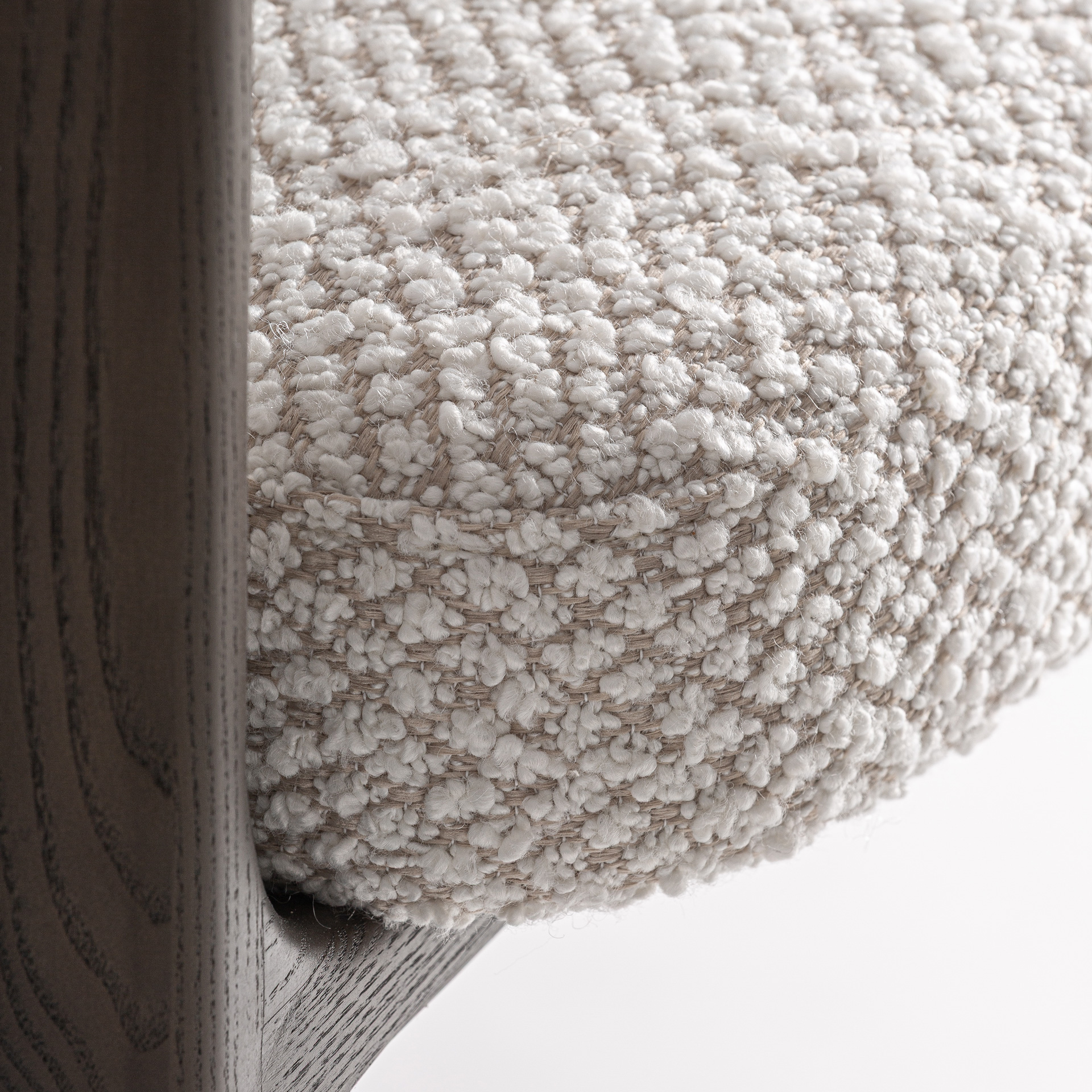 SILLA KELAN SILLA KELAN - Imagen 6