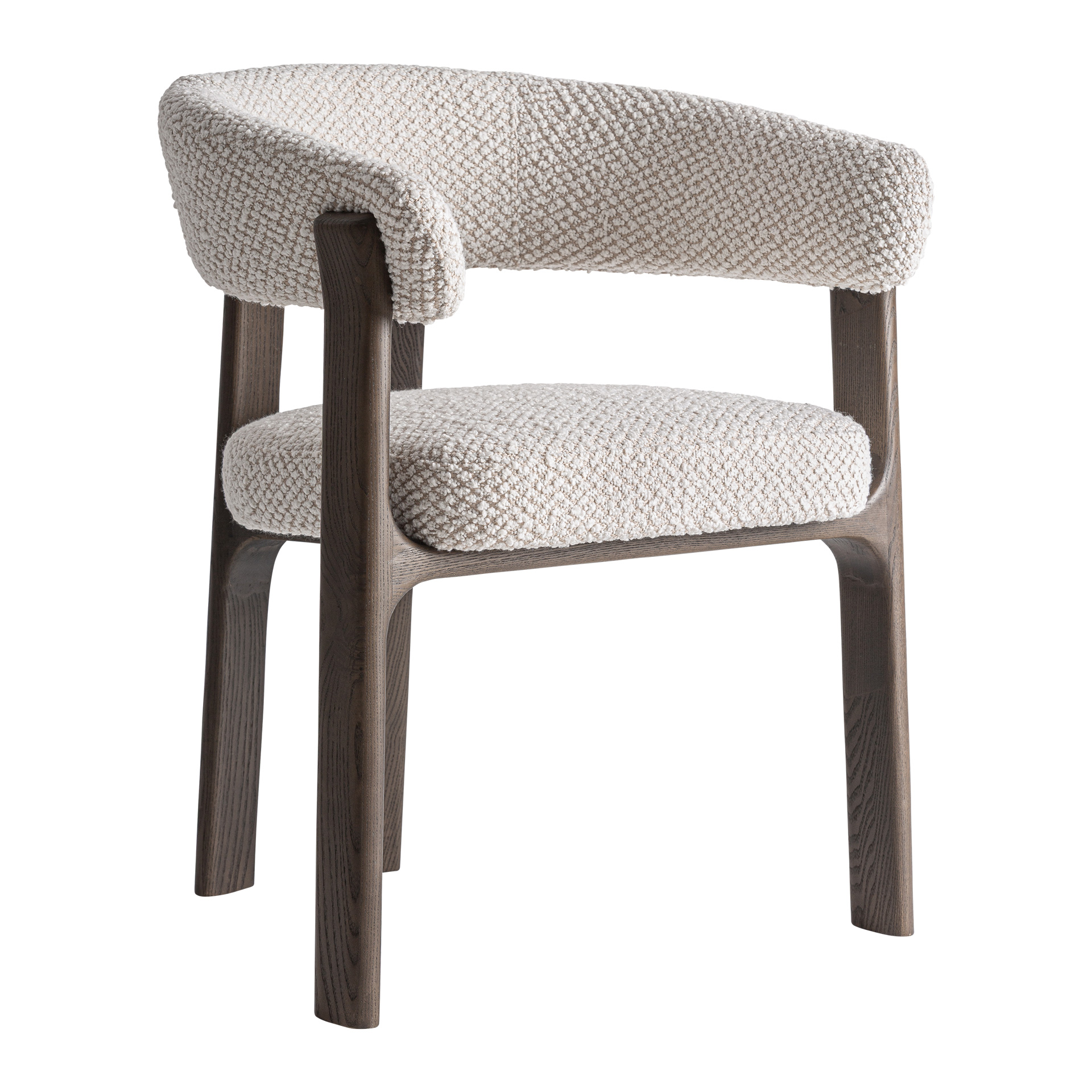 SILLA KELAN SILLA KELAN