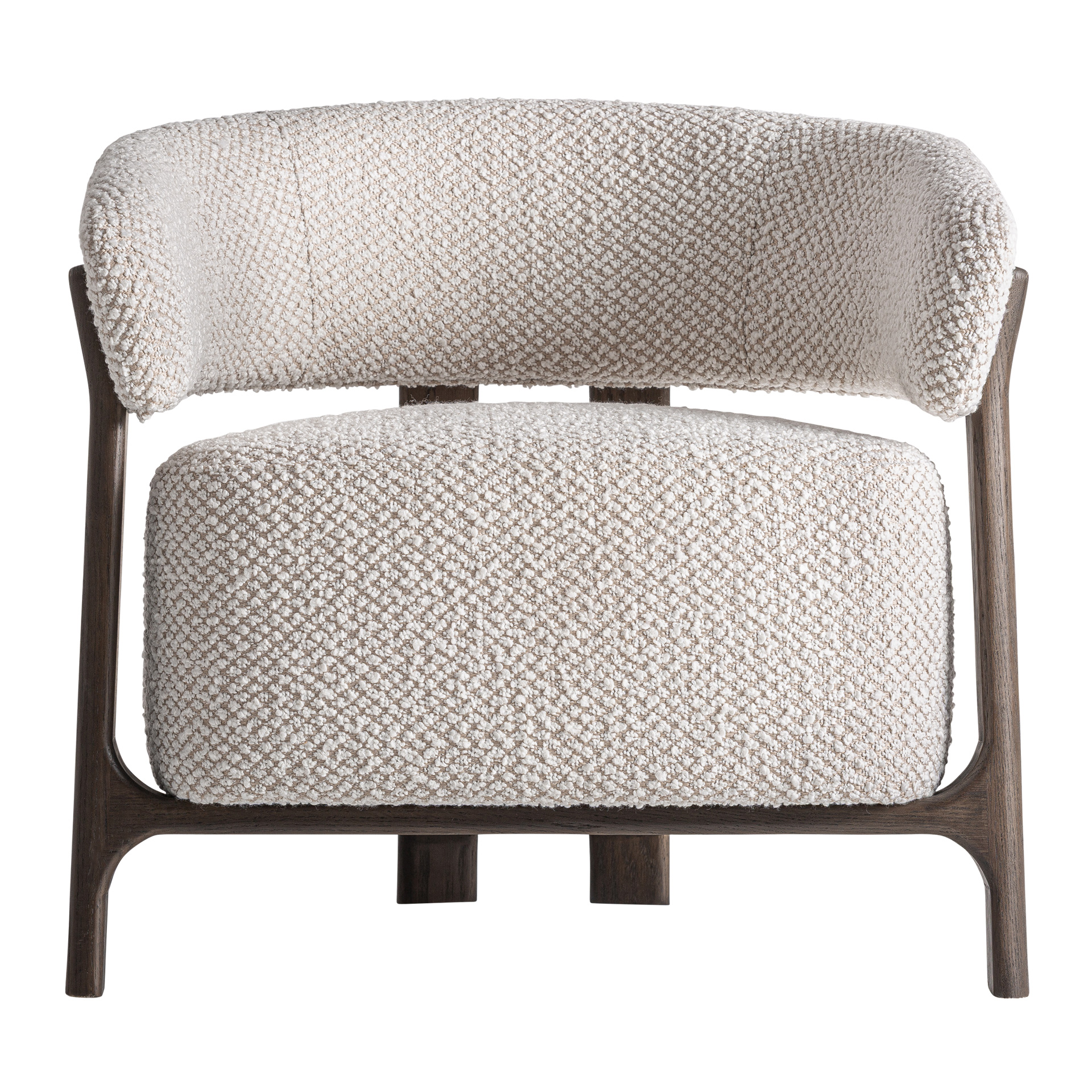 SILLÓN KELAN SILLÓN KELAN - Imagen 2