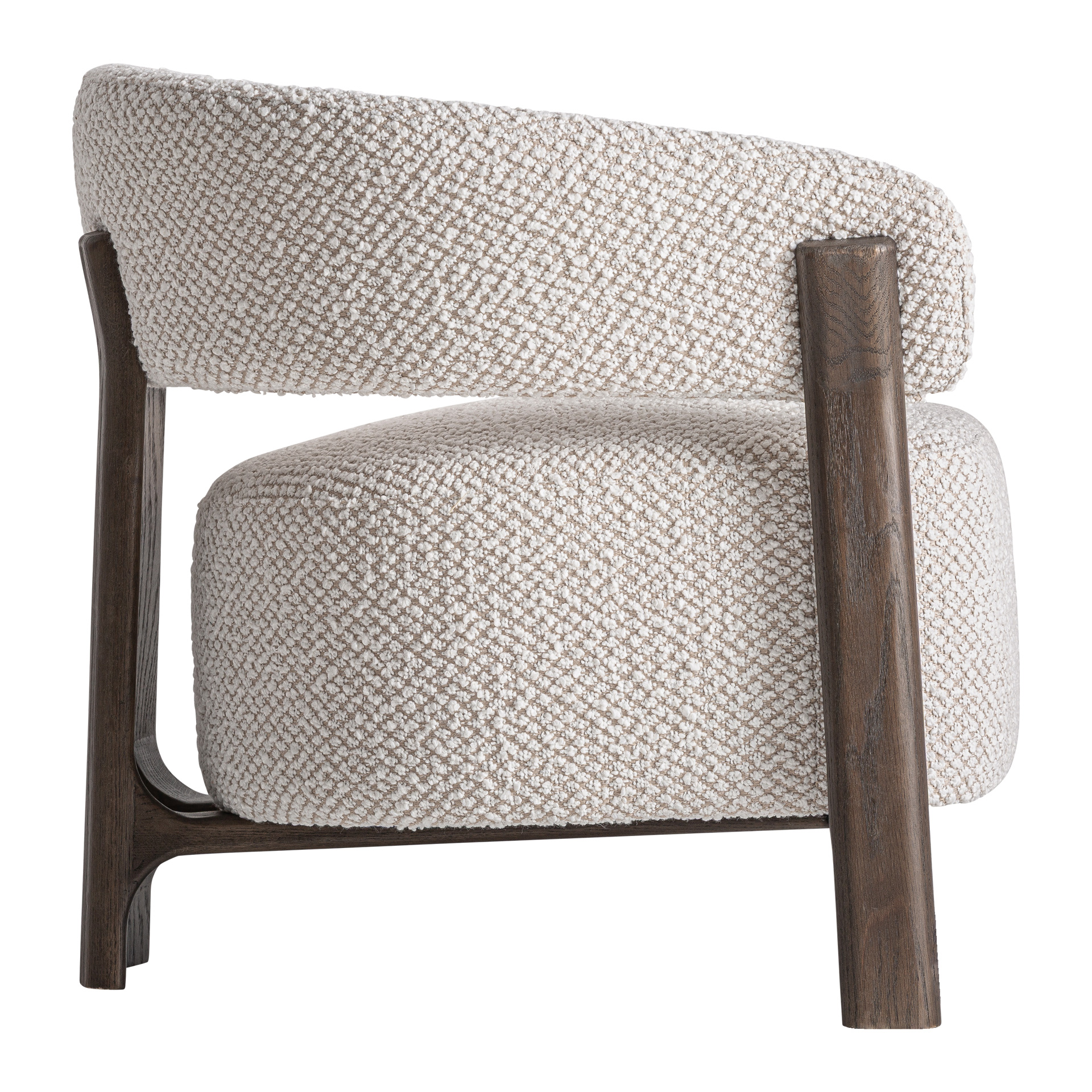 SILLÓN KELAN SILLÓN KELAN - Imagen 3