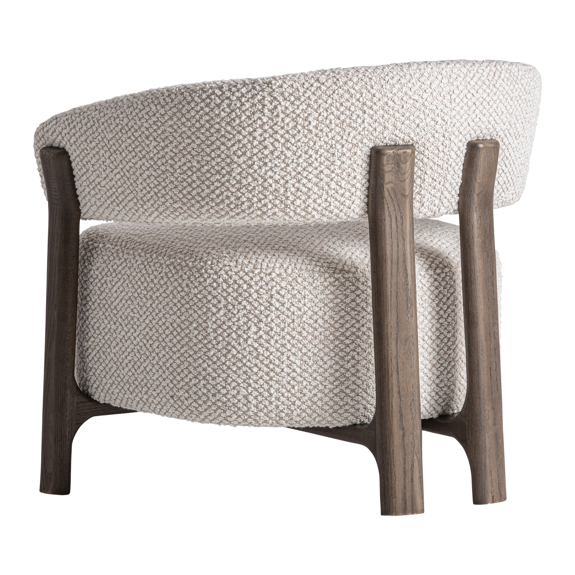 SILLÓN KELAN SILLÓN KELAN - Imagen 4