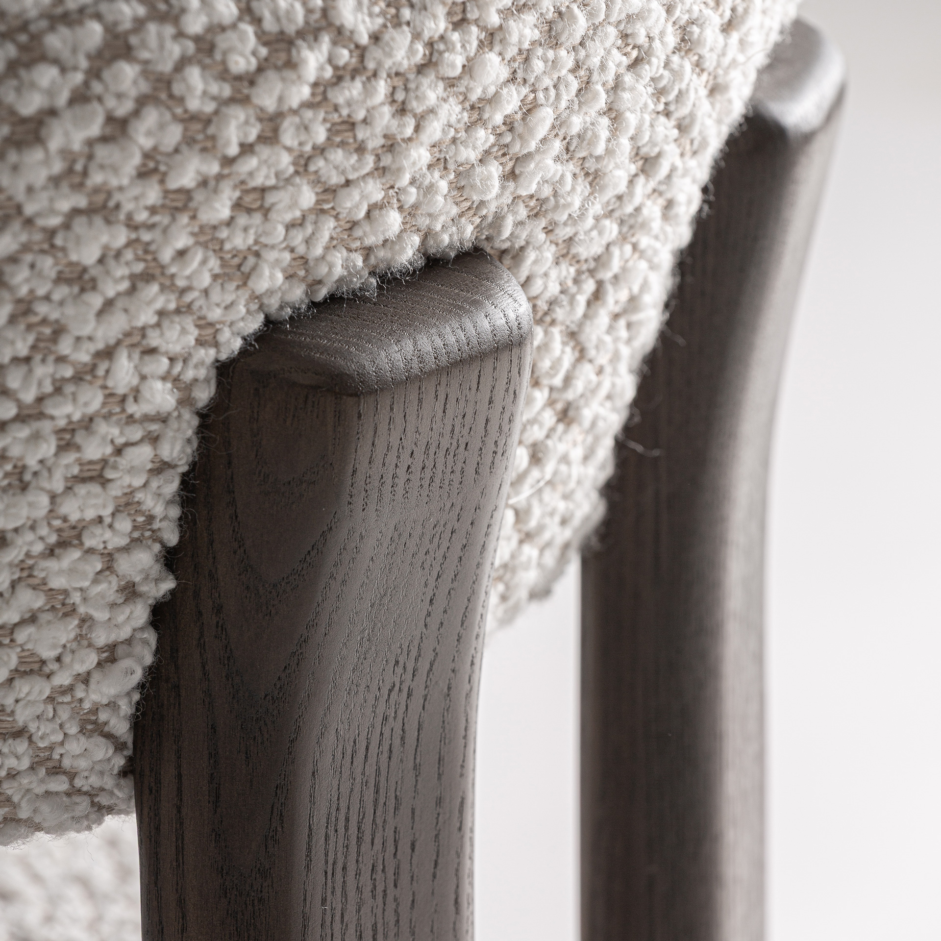 SILLÓN KELAN SILLÓN KELAN - Imagen 5