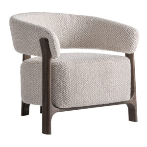 SILLÓN KELAN SILLÓN KELAN
