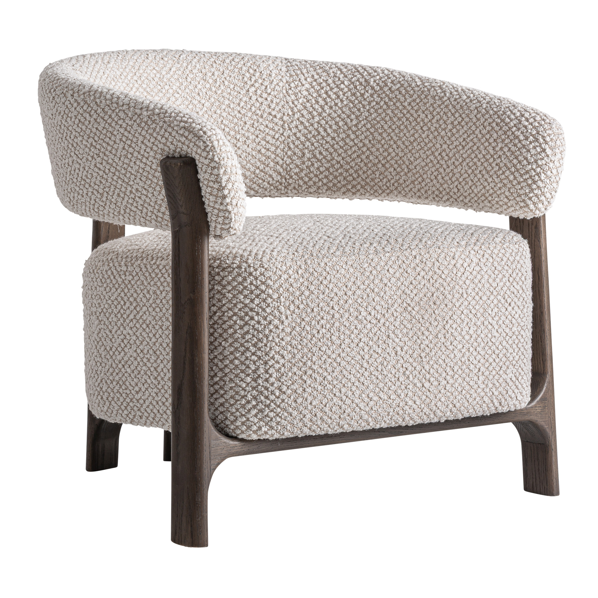 SILLÓN KELAN SILLÓN KELAN