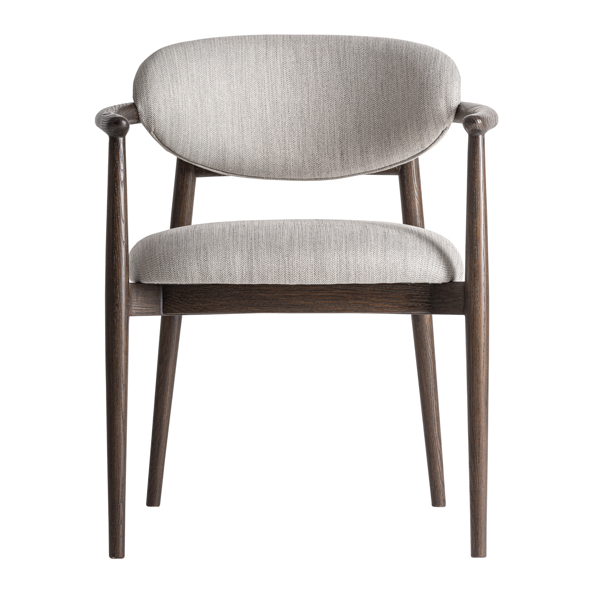 SILLA HARI SILLA HARI - Imagen 2