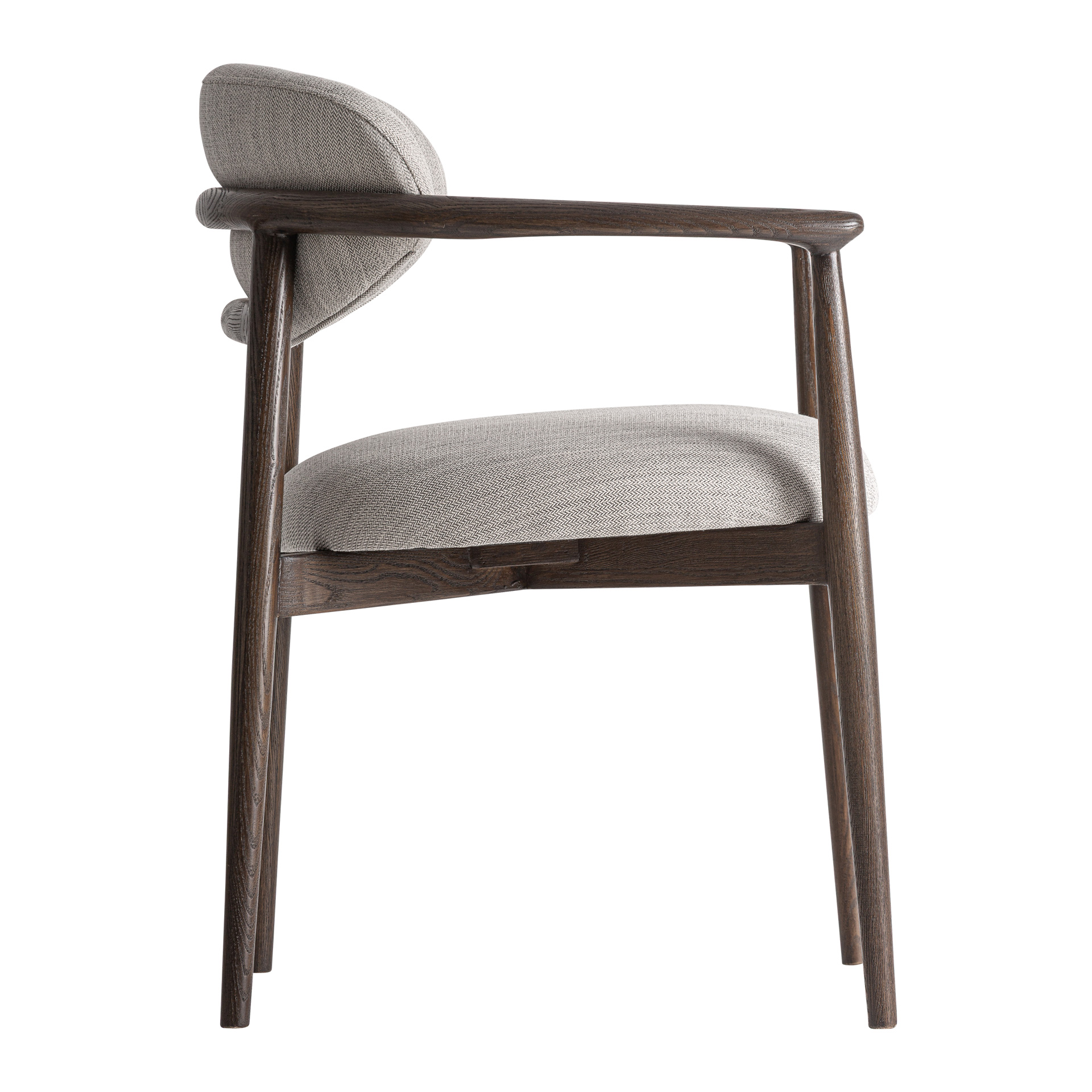 SILLA HARI SILLA HARI - Imagen 3