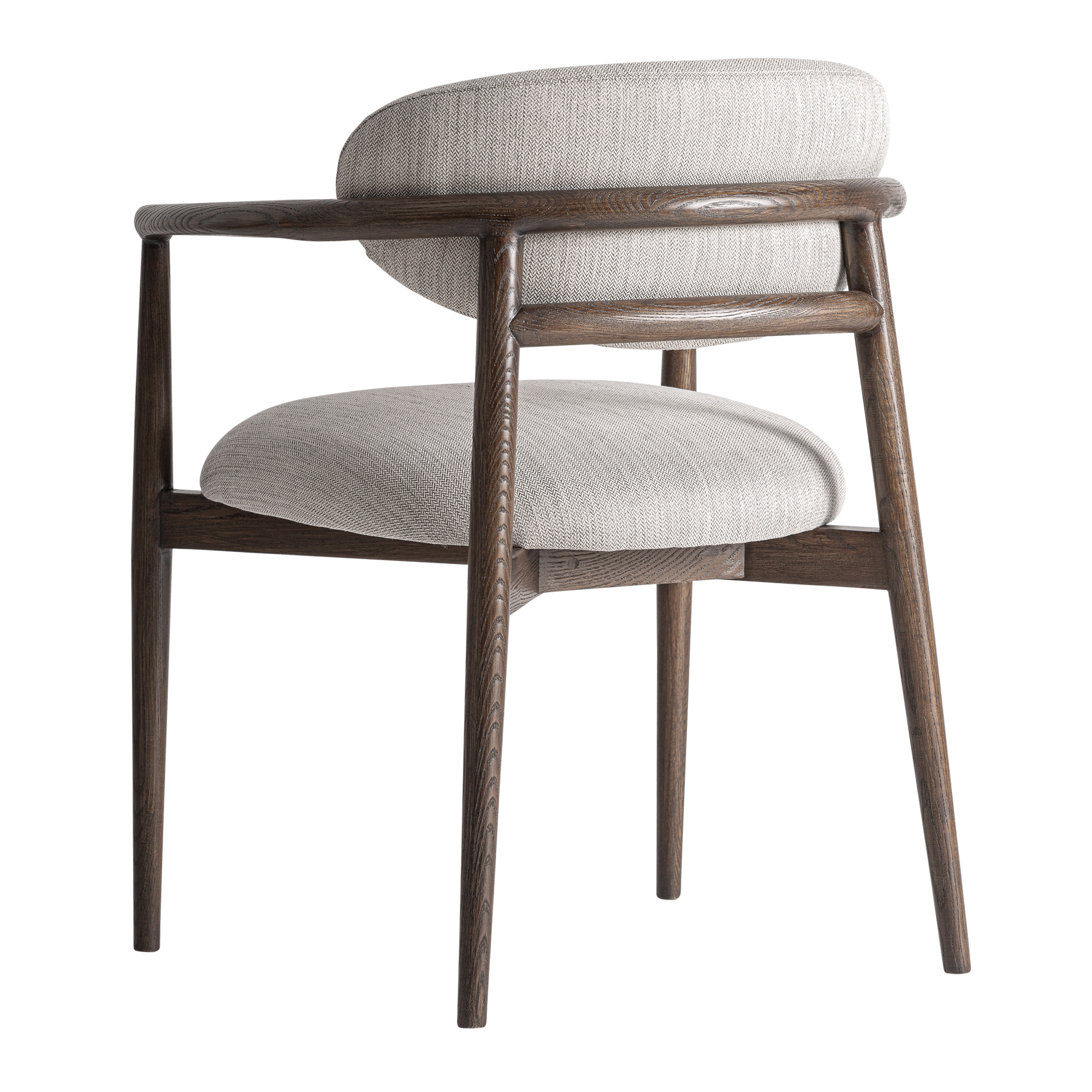 SILLA HARI SILLA HARI - Imagen 4