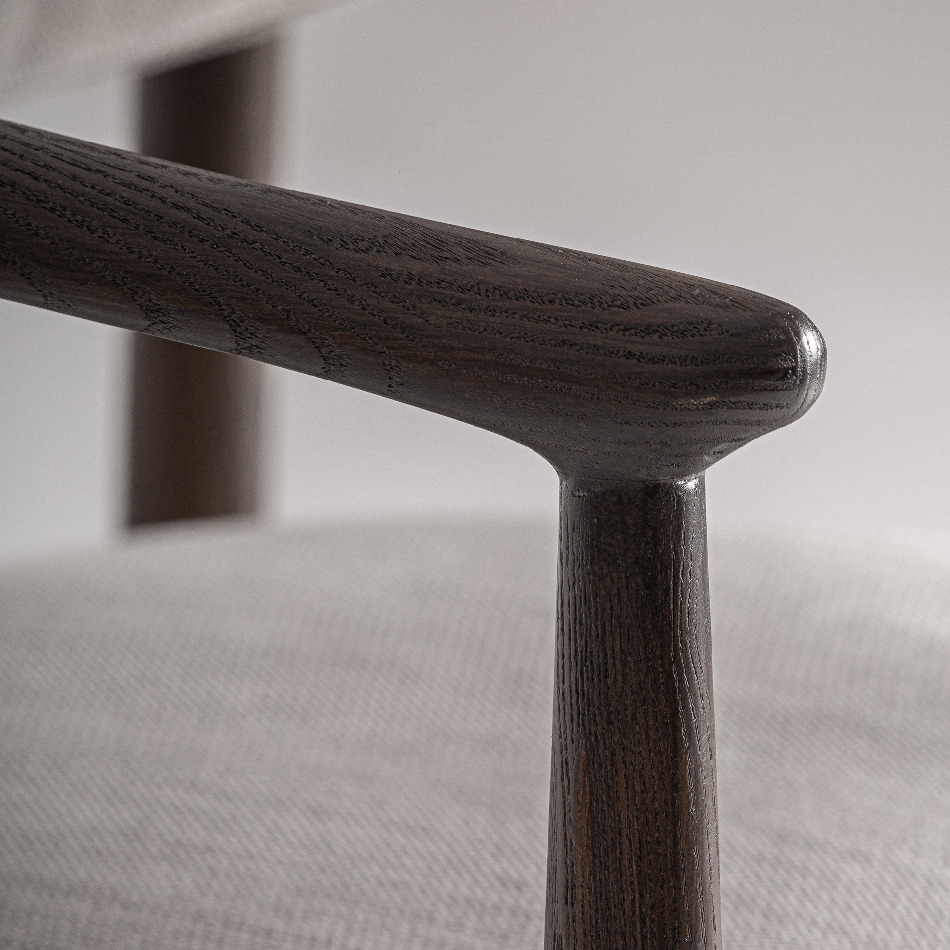 SILLA HARI SILLA HARI - Imagen 5